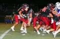 8-25 WAvsSBA 286